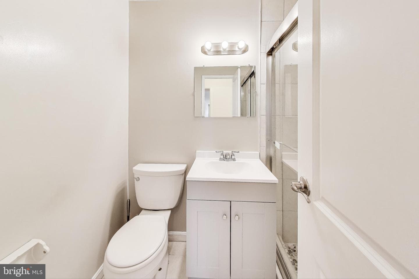 11012 Santa Clara Drive photo 20