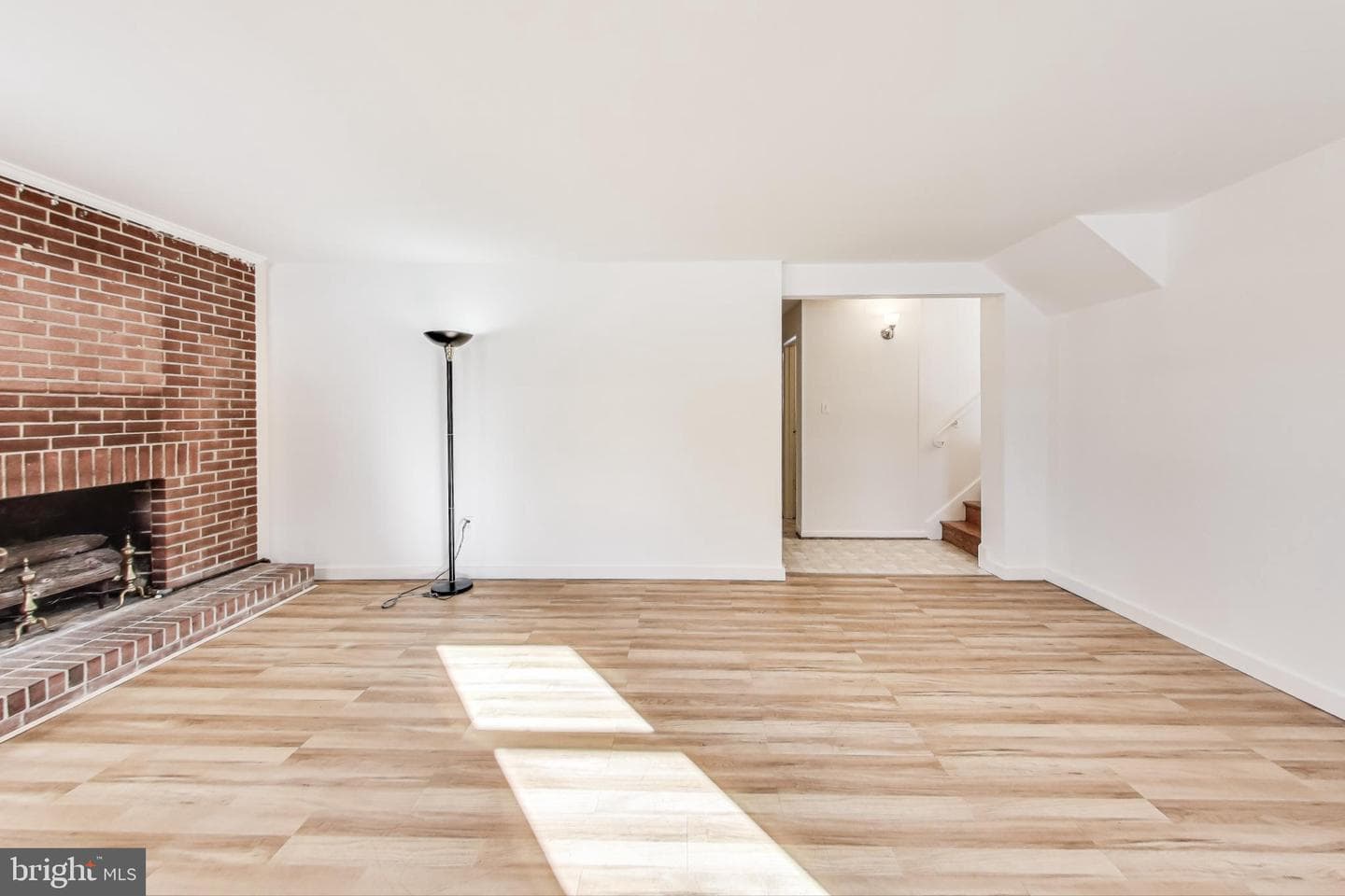 11012 Santa Clara Drive photo 21