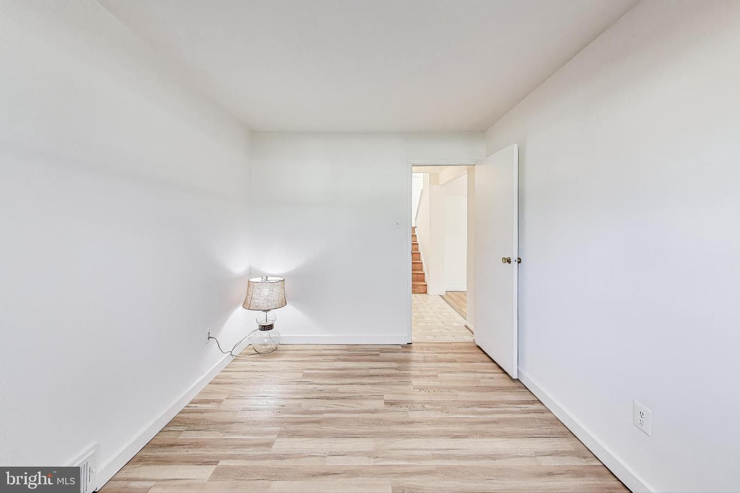 11012 Santa Clara Drive photo 23