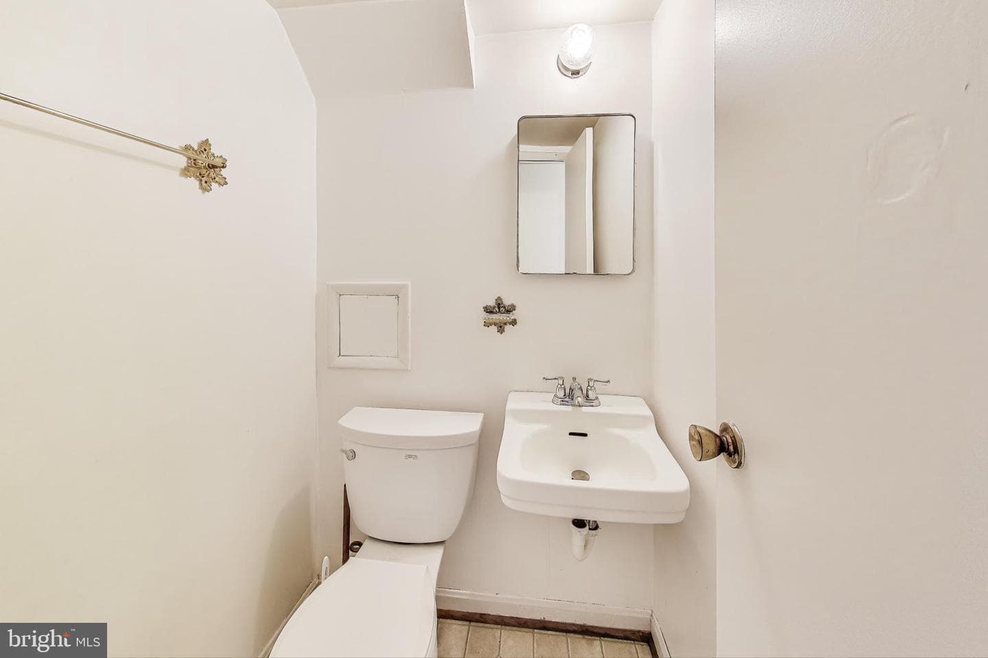 11012 Santa Clara Drive photo 24