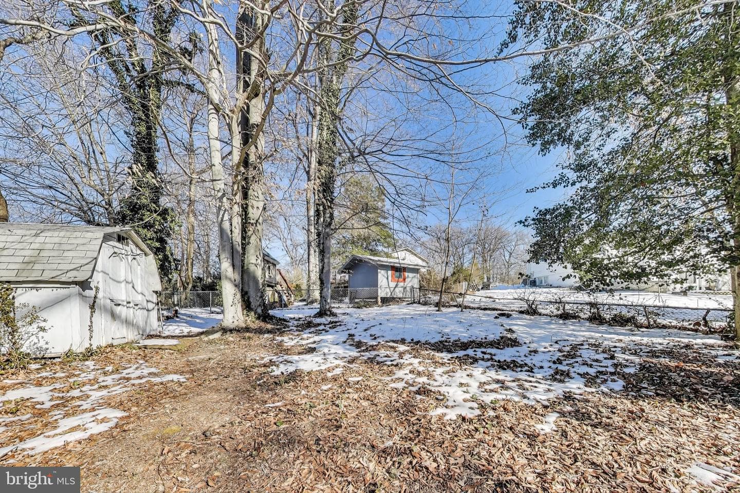 11012 Santa Clara Drive photo 28