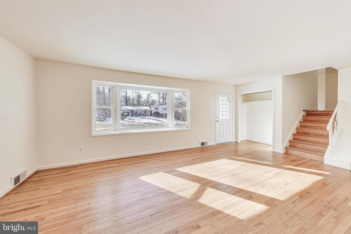 11012 Santa Clara Drive photo 3