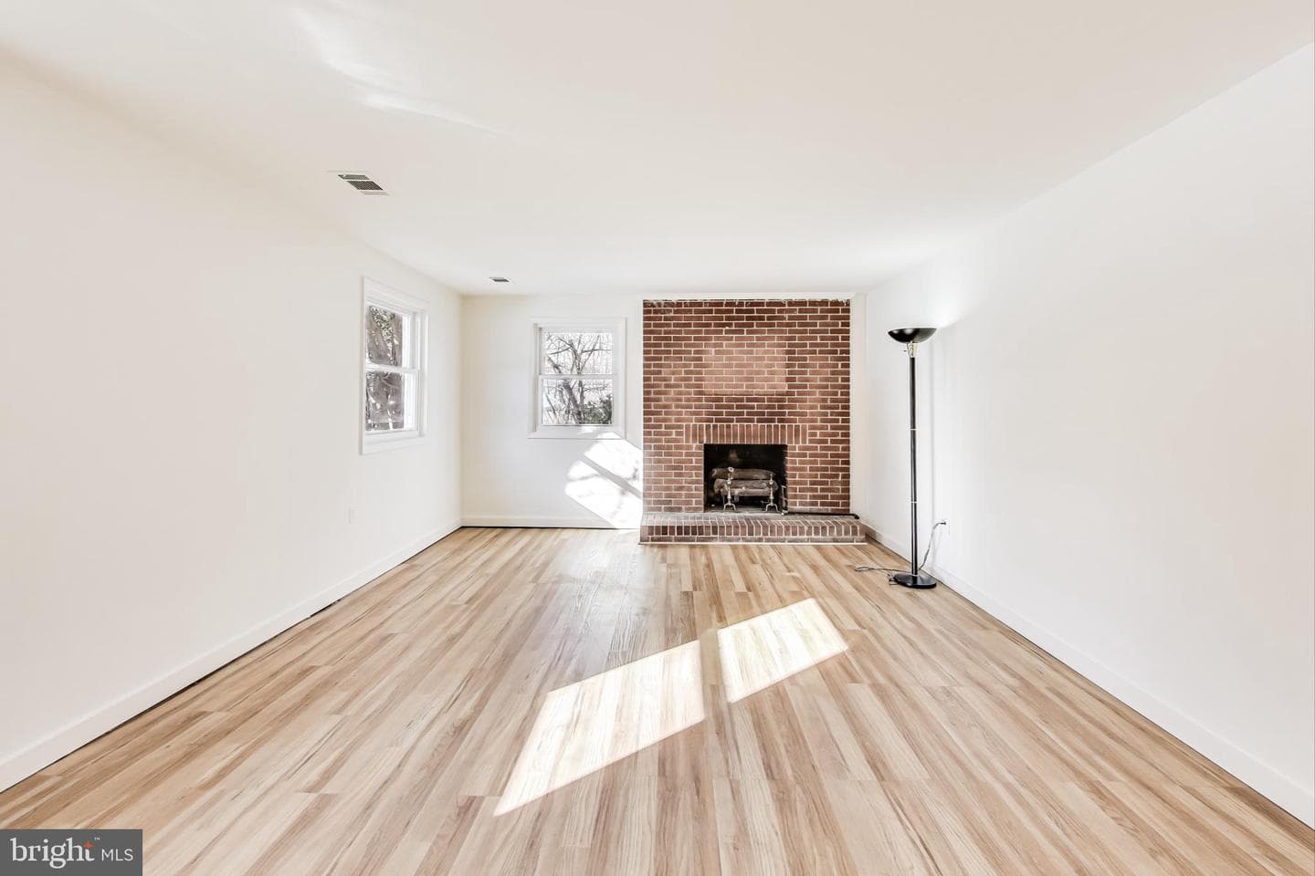 11012 Santa Clara Drive photo 33