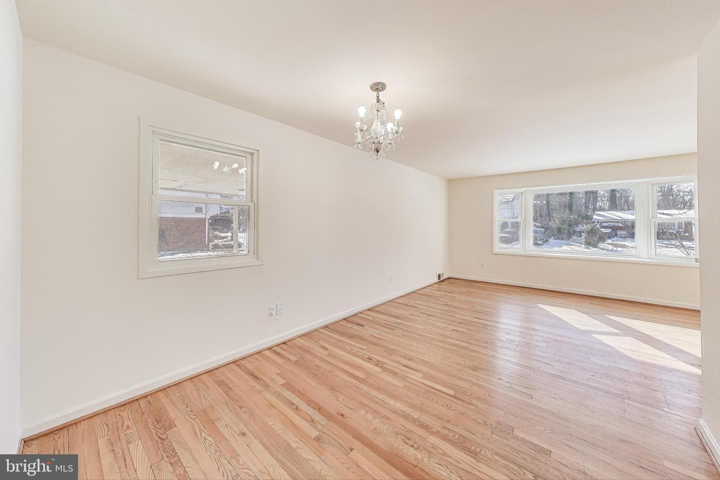 11012 Santa Clara Drive photo 6
