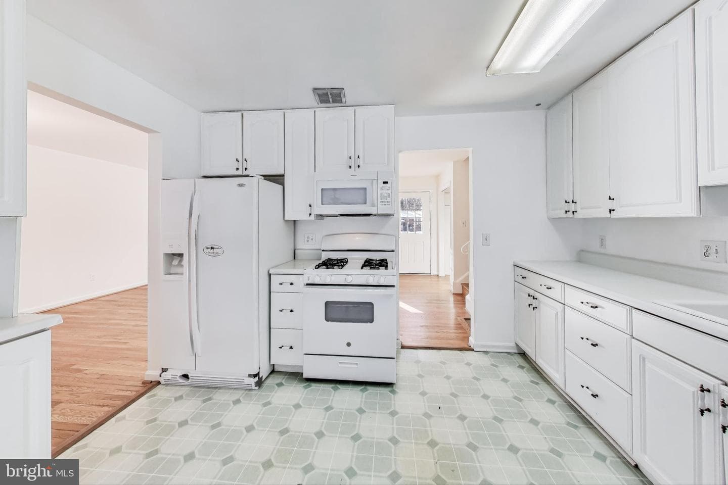 11012 Santa Clara Drive photo 7