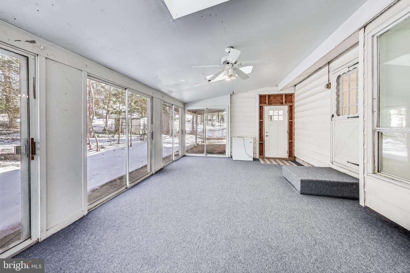 11012 Santa Clara Drive photo 9