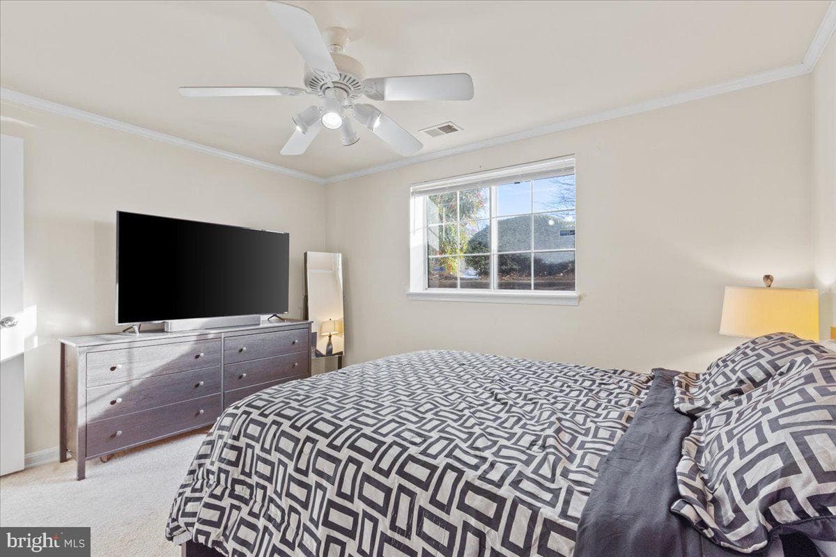 8246 Catbird Circle #101 photo 22