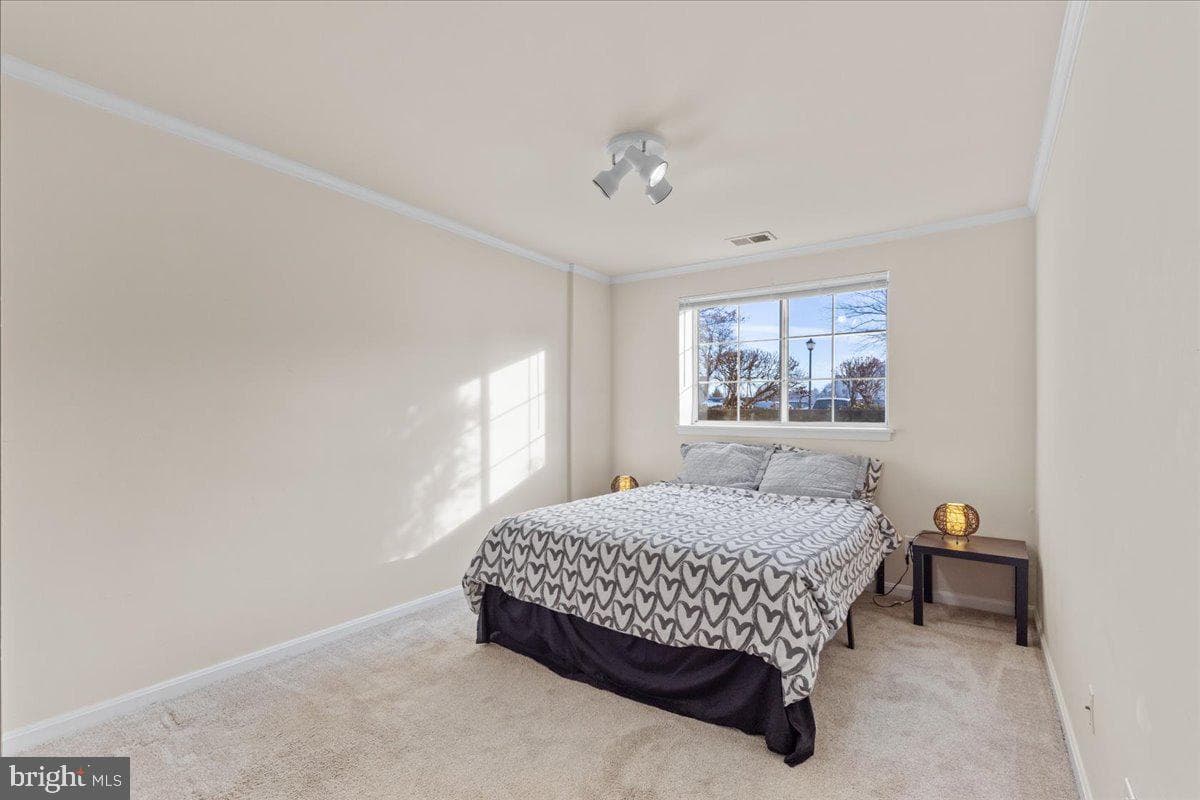 8246 Catbird Circle #101 photo 26