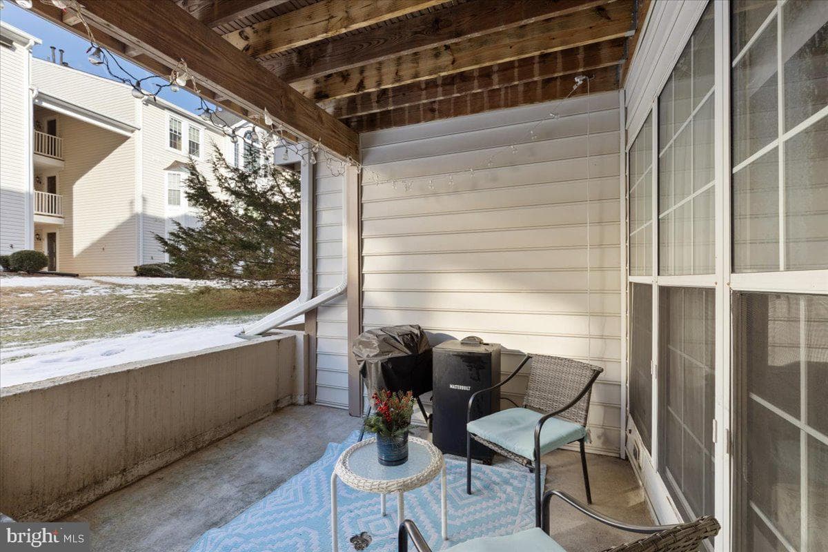8246 Catbird Circle #101 photo 32