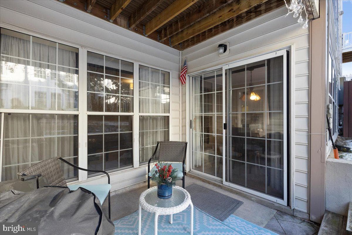 8246 Catbird Circle #101 photo 33