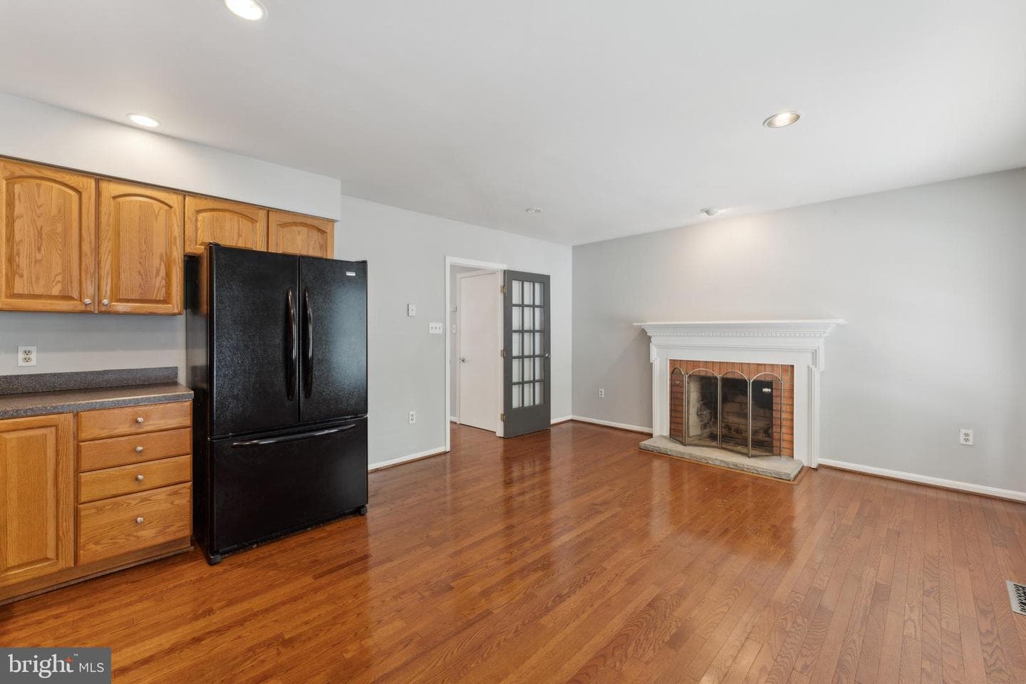 2225 McLean Park Road photo 12