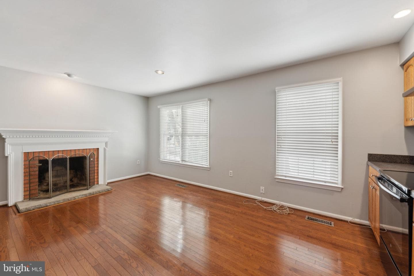 2225 McLean Park Road photo 13