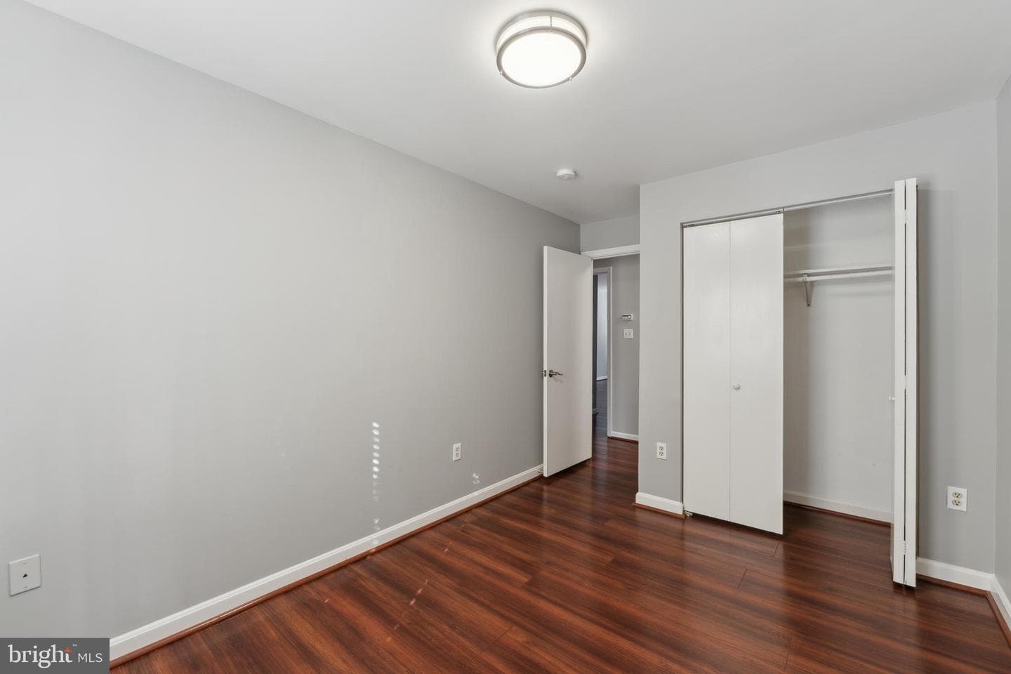 2225 McLean Park Road photo 15