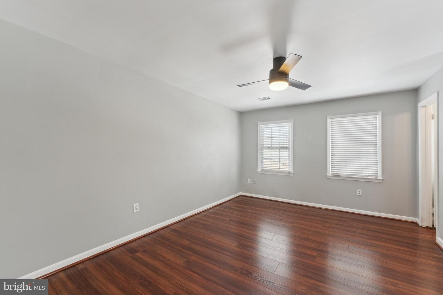2225 McLean Park Road photo 18