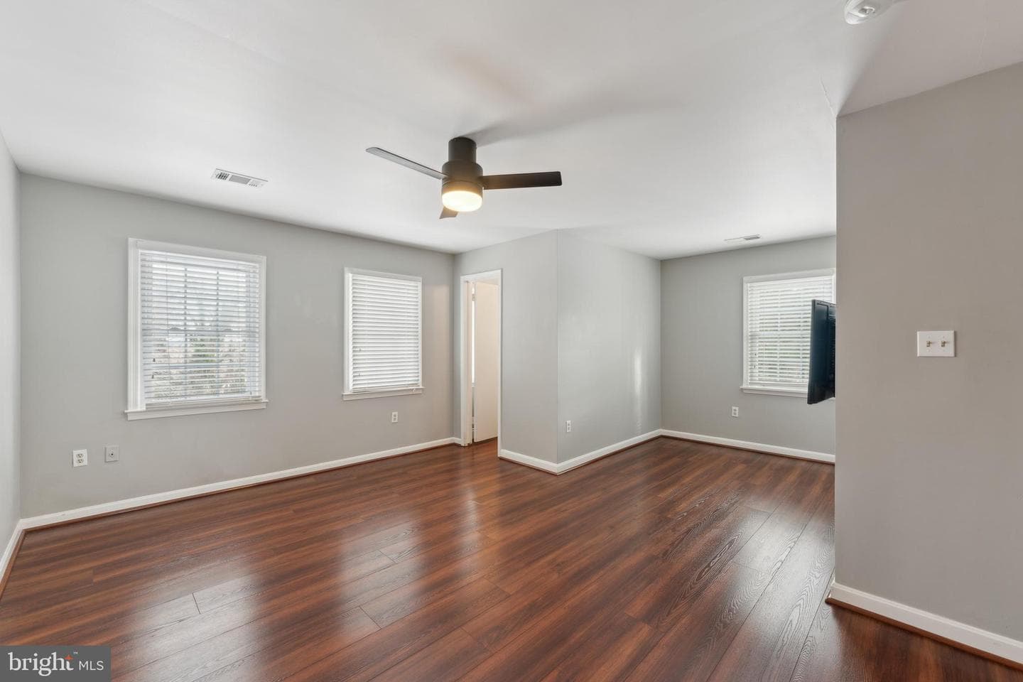 2225 McLean Park Road photo 19