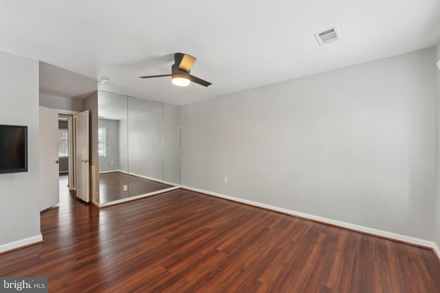 2225 McLean Park Road photo 20