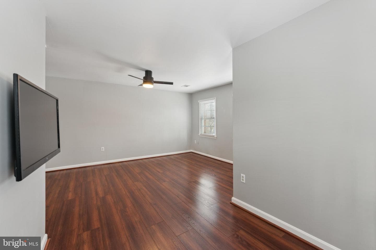 2225 McLean Park Road photo 21