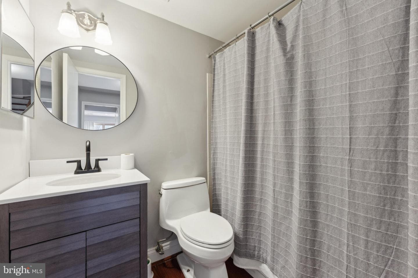 2225 McLean Park Road photo 25