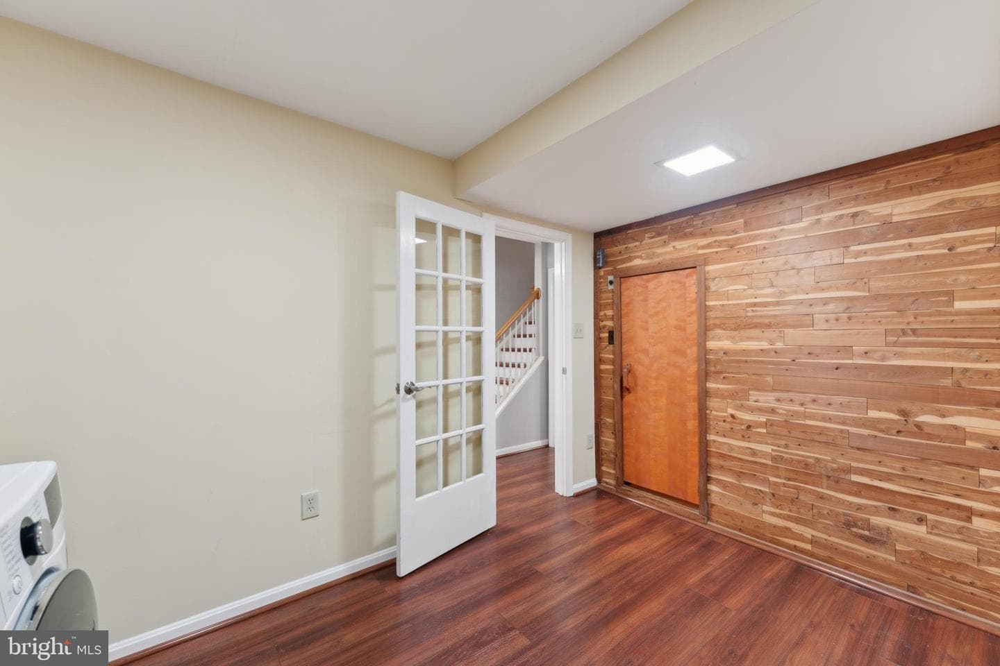 2225 McLean Park Road photo 27