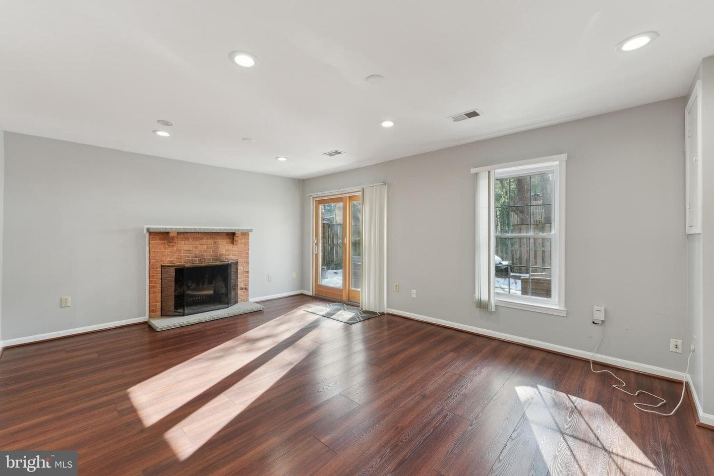 2225 McLean Park Road photo 30