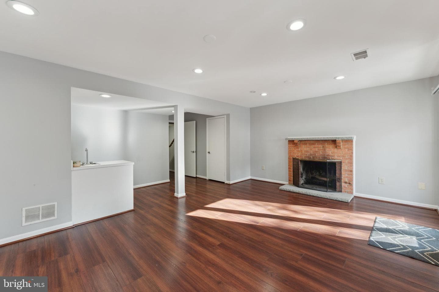 2225 McLean Park Road photo 31
