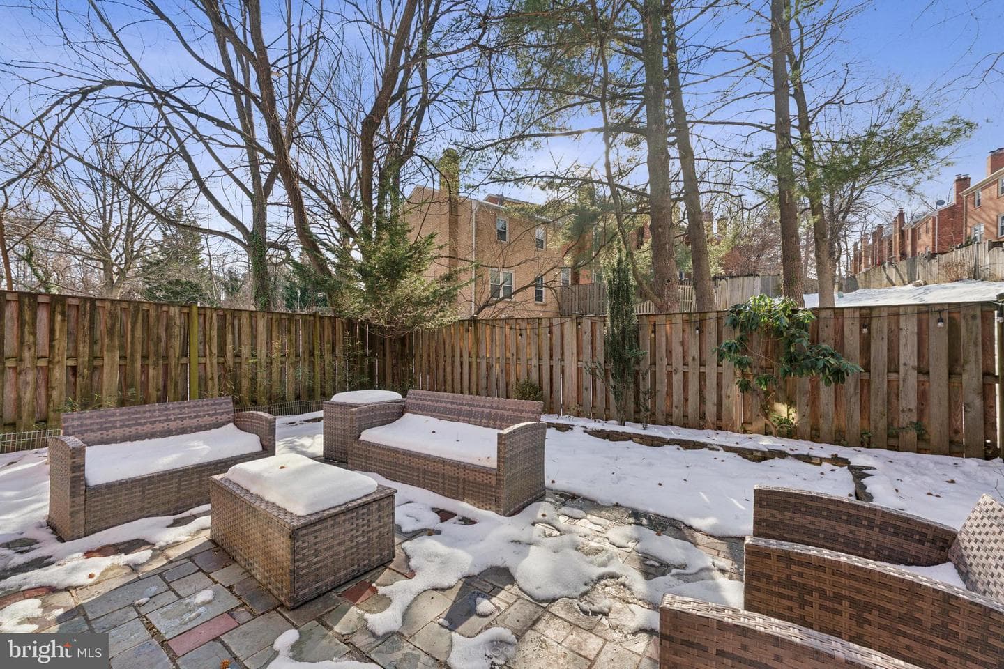 2225 McLean Park Road photo 34