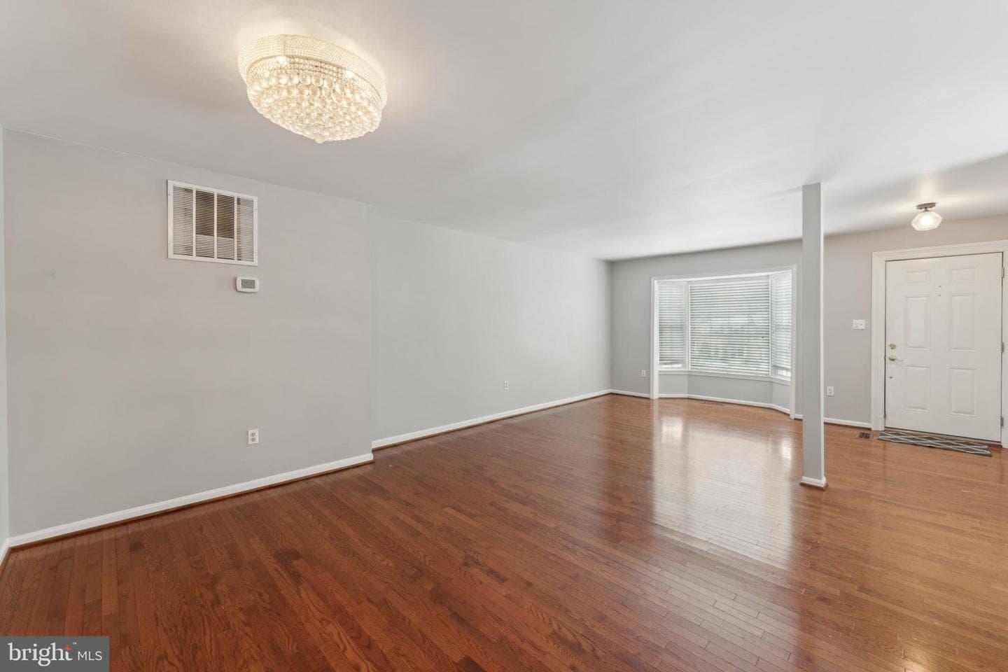 2225 McLean Park Road photo 5