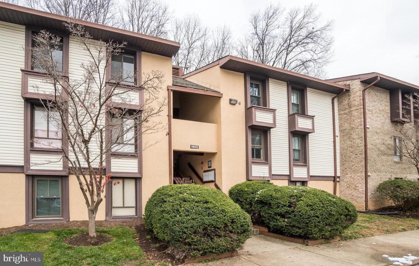 11652 Stoneview Square #1b