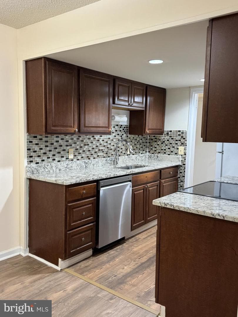 11652 Stoneview Square #1b photo 10