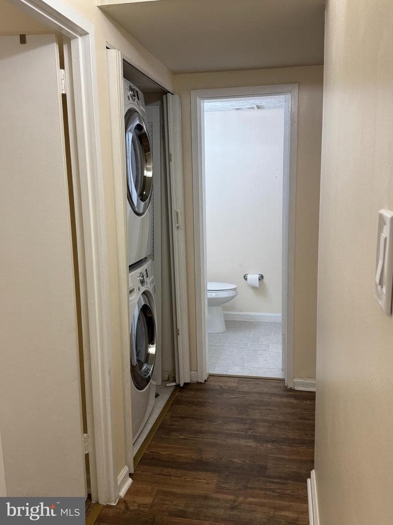 11652 Stoneview Square #1b photo 11