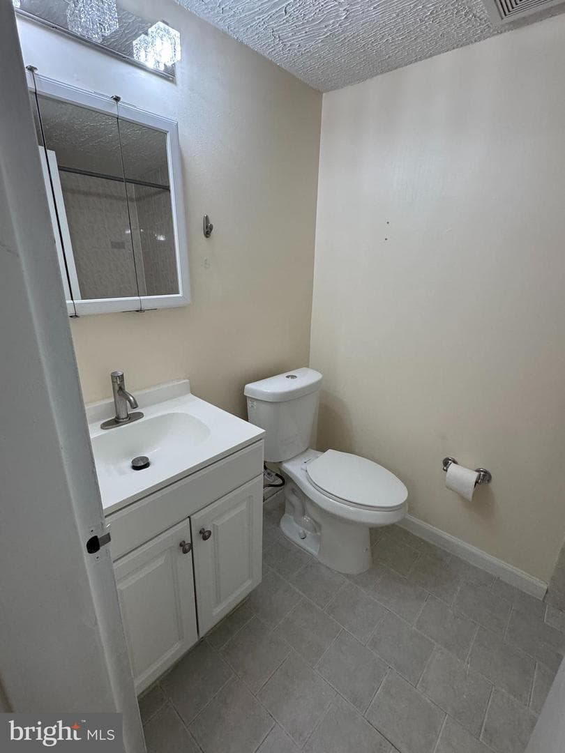 11652 Stoneview Square #1b photo 13