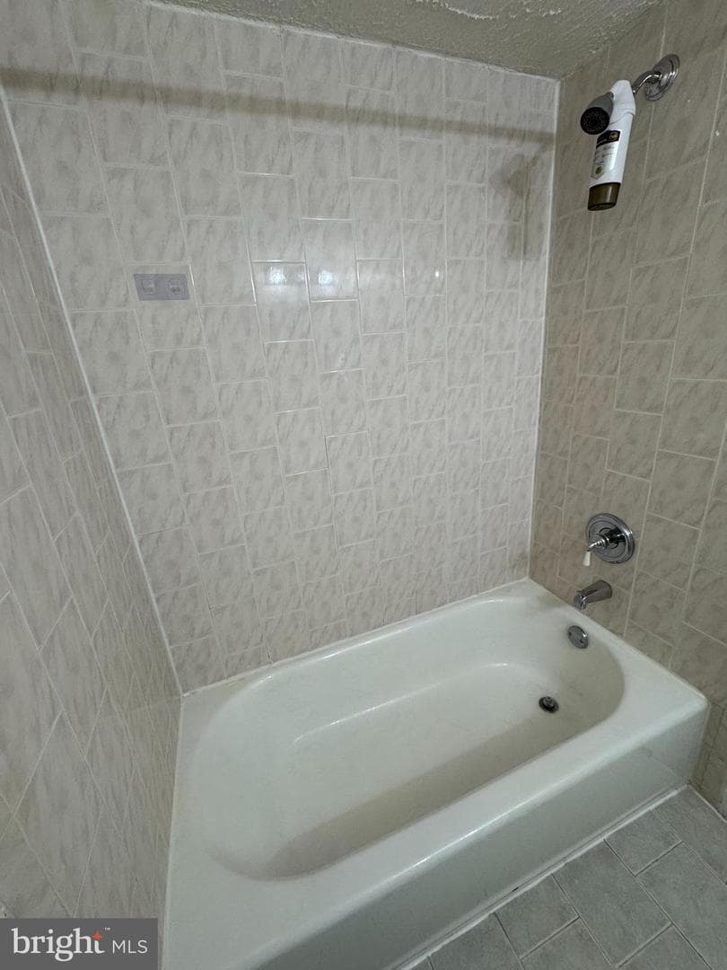 11652 Stoneview Square #1b photo 14