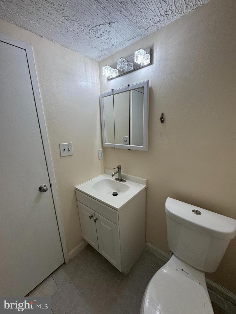 11652 Stoneview Square #1b photo 15