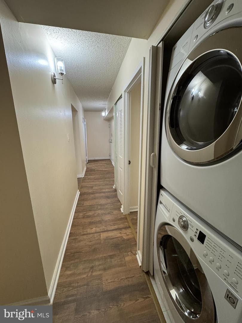 11652 Stoneview Square #1b photo 16