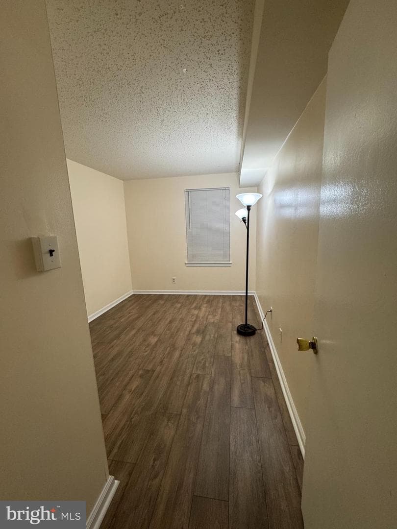 11652 Stoneview Square #1b photo 17