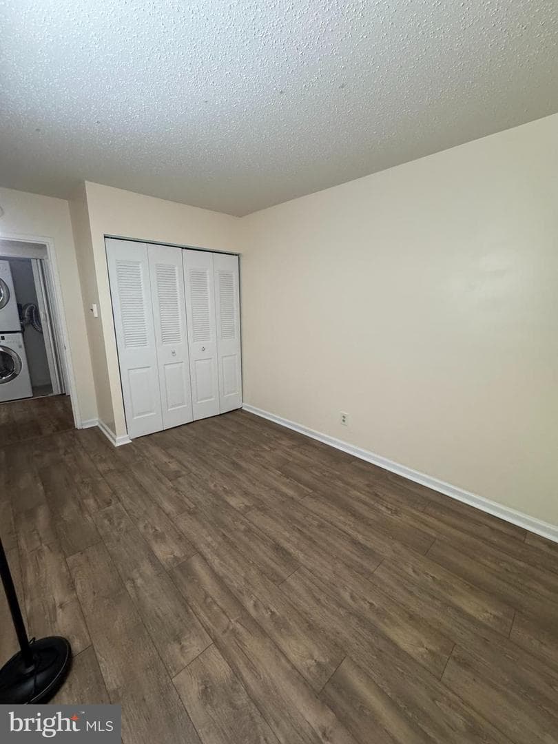 11652 Stoneview Square #1b photo 18
