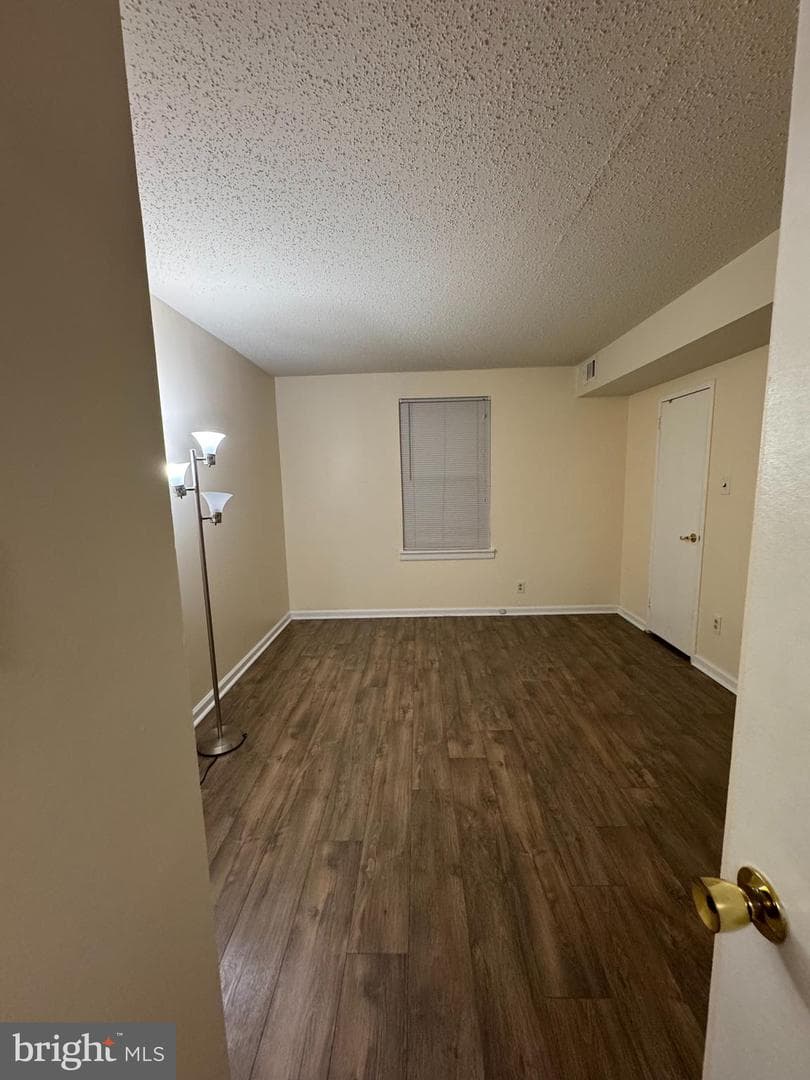 11652 Stoneview Square #1b photo 19