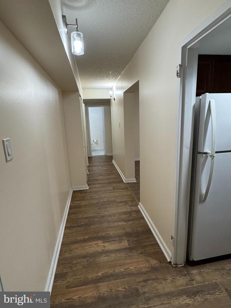 11652 Stoneview Square #1b photo 2