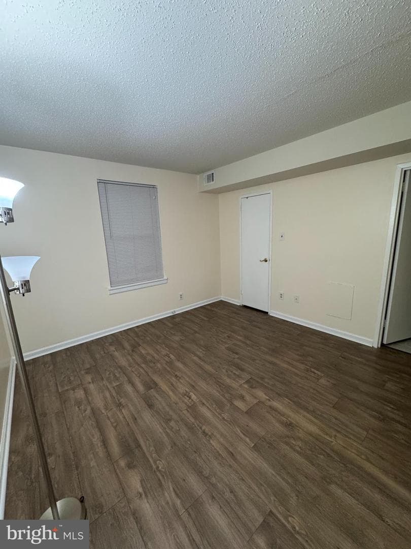 11652 Stoneview Square #1b photo 20