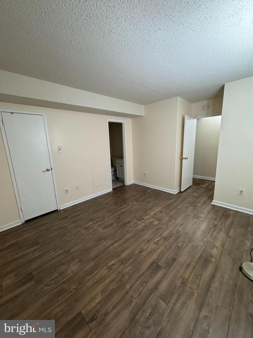 11652 Stoneview Square #1b photo 21