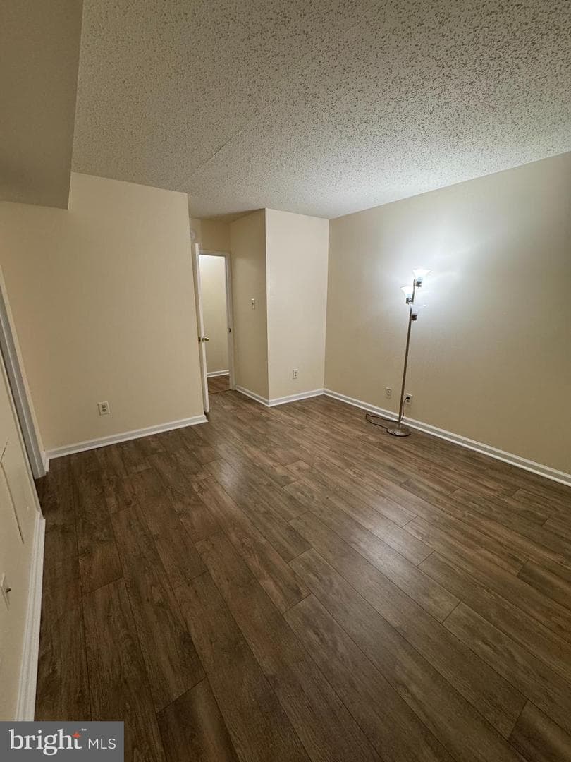 11652 Stoneview Square #1b photo 22