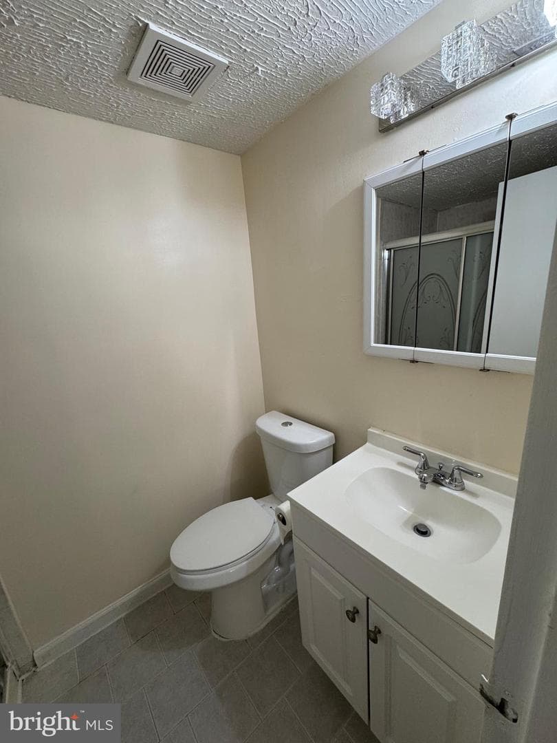 11652 Stoneview Square #1b photo 24