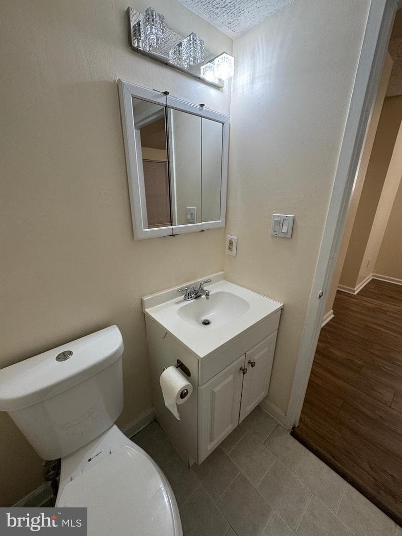 11652 Stoneview Square #1b photo 25
