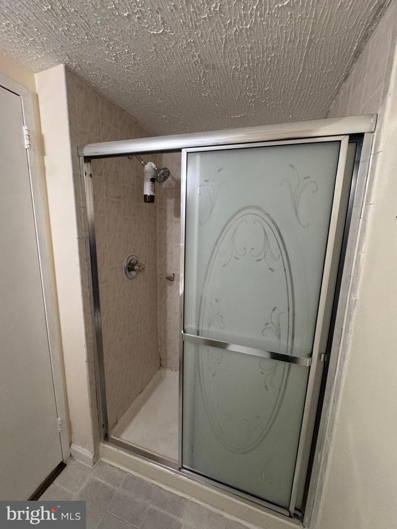 11652 Stoneview Square #1b photo 27