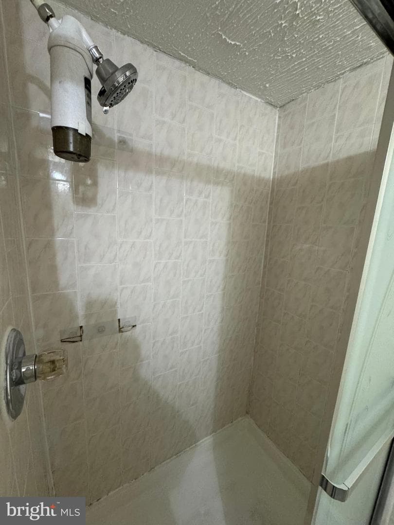 11652 Stoneview Square #1b photo 28