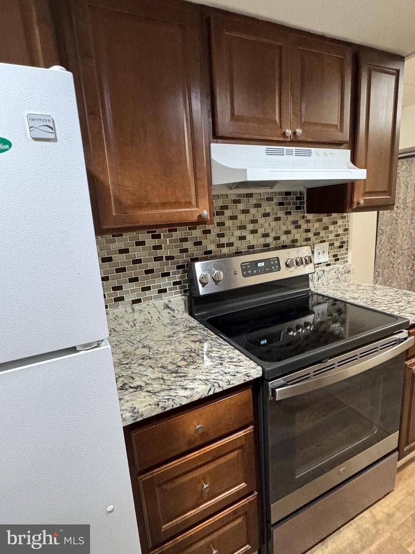 11652 Stoneview Square #1b photo 5