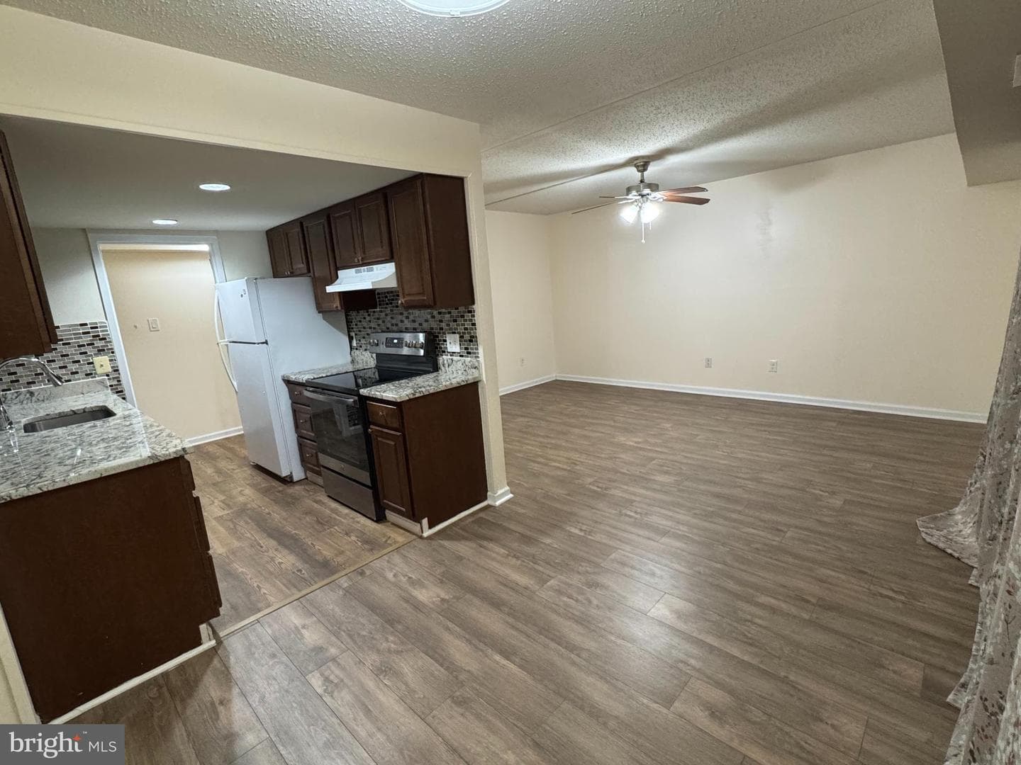 11652 Stoneview Square #1b photo 7