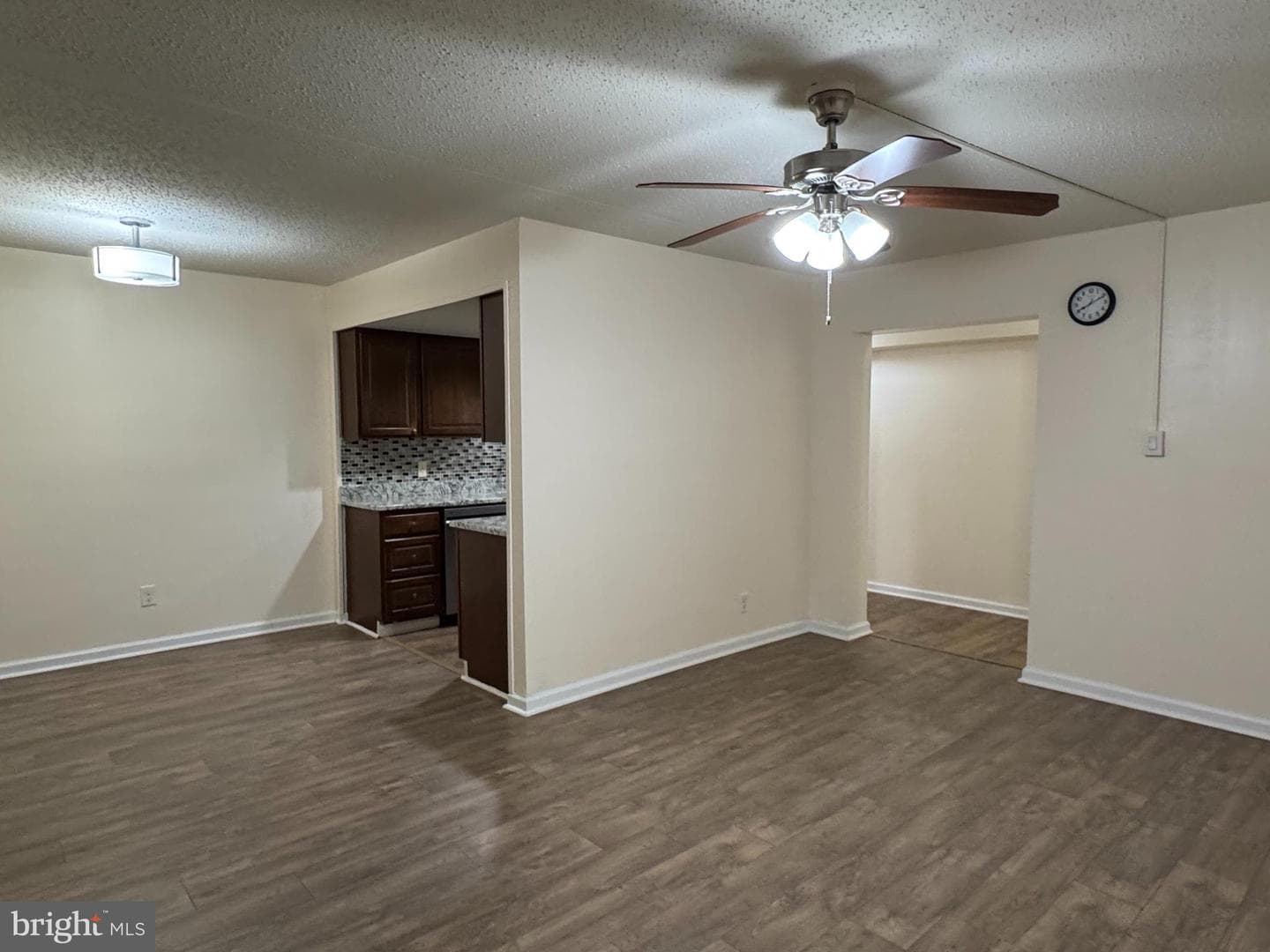 11652 Stoneview Square #1b photo 8