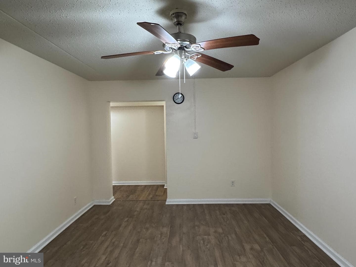 11652 Stoneview Square #1b photo 9