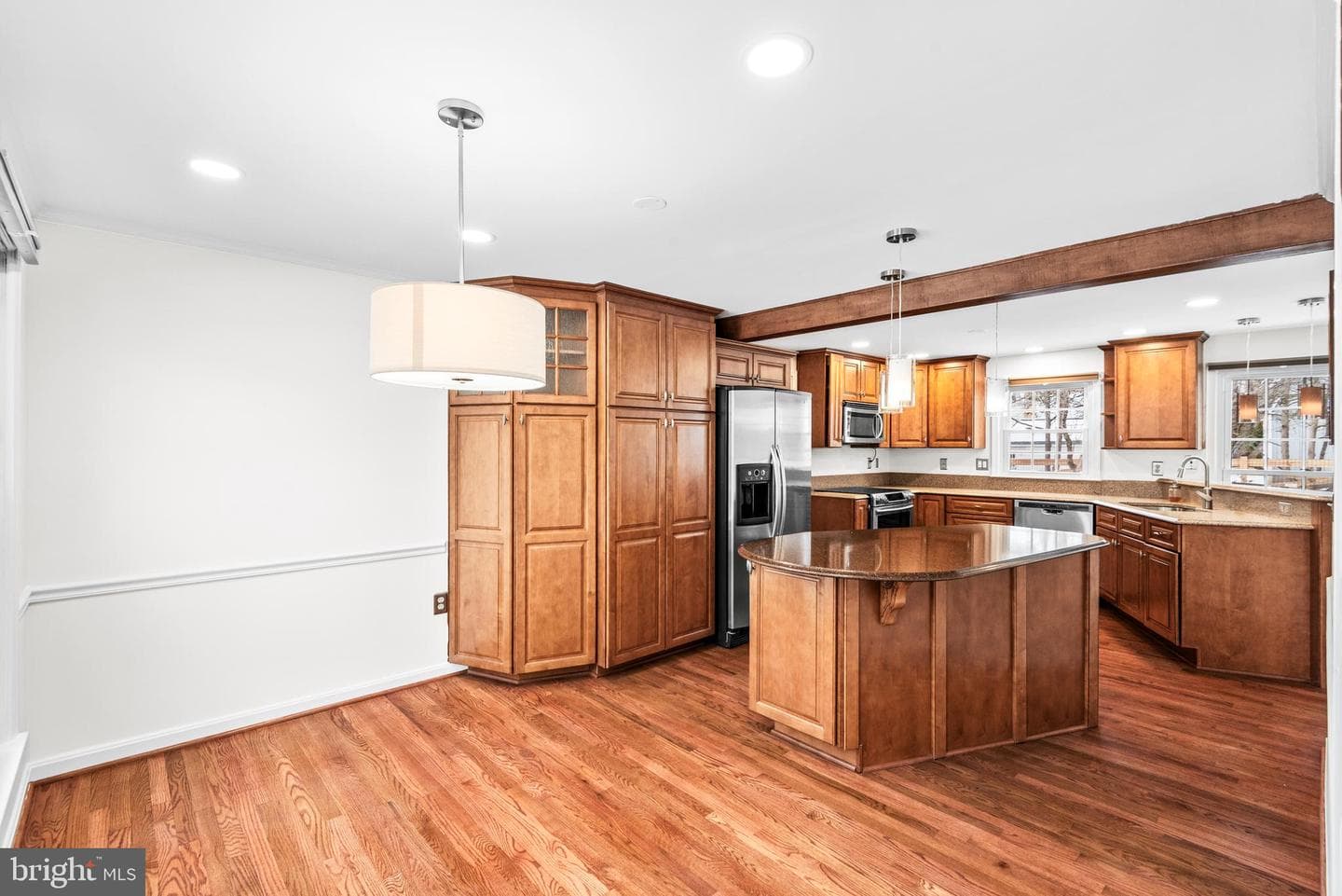 6117 Green Cap Place photo 10